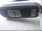 Mazda Cx-5 Sport JM3KE4BE1D0164414 снимка