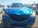 Mazda Cx-5 Sport JM3KE4BE1D0164414 снимка