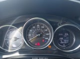 Mazda Cx-5 Sport JM3KE4BE1D0164414 снимка