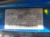 Mazda Cx-5 Sport JM3KE4BE1D0164414 снимка