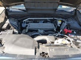 Subaru Ascent Limited 4S4WMAMD8K3453474 снимка