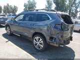 Subaru Ascent Limited 4S4WMAMD8K3453474 снимка