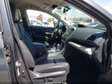 Subaru Ascent Limited 4S4WMAMD8K3453474 снимка