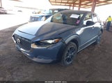 Mazda Cx-30 2.5 S Carbon Edition 3MVDMBCM2RM662297 снимка