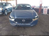 Mazda Cx-30 2.5 S Carbon Edition 3MVDMBCM2RM662297 снимка