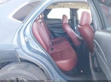 Mazda Cx-30 2.5 S Carbon Edition 3MVDMBCM2RM662297 снимка