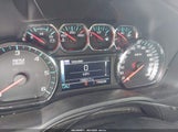 Chevrolet Tahoe Lt 1GNSKBKC5GR309823 снимка