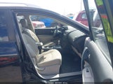 Nissan Rogue Sv JN8AS5MV6BW689483 снимка