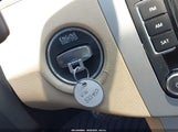Volkswagen Cc Sport WVWMN7AN0CE523452 снимка