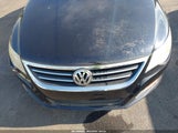Volkswagen Cc Sport WVWMN7AN0CE523452 снимка