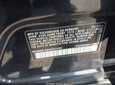 Volkswagen Cc Sport WVWMN7AN0CE523452 снимка