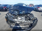 BMW I5 Edrive40 WBY33FK03SCT60237 снимка