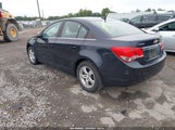 Chevrolet Cruze 1Lt Auto 1G1PC5SB2E7486416 снимка