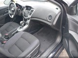 Chevrolet Cruze 1Lt Auto 1G1PC5SB2E7486416 снимка