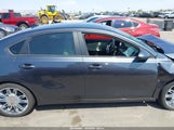 Kia Forte Lxs 3KPF24AD6PE508309 photo