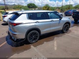 Mitsubishi Outlander JA4J3UA84NZ078642 снимка