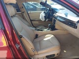 BMW 328I WBAPH5G52BNM72466 снимка