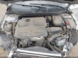 Mercedes-Benz Cla 250 WDDSJ4EB4JN546706 снимка