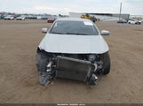 Mercedes-Benz Cla 250 WDDSJ4EB4JN546706 снимка