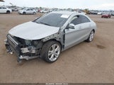 Mercedes-Benz Cla 250 WDDSJ4EB4JN546706 снимка