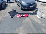 Dodge Grand Caravan Se 2C4RDGBG0ER106640 снимка
