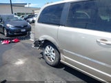Dodge Grand Caravan Se 2C4RDGBG0ER106640 снимка