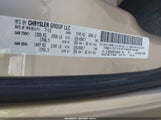 Dodge Grand Caravan Se 2C4RDGBG0ER106640 снимка