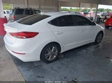 Hyundai Elantra Se 5NPD84LFXHH030929 снимка