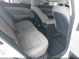 Hyundai Elantra Se 5NPD84LFXHH030929 снимка