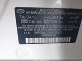 Hyundai Elantra Se 5NPD84LFXHH030929 снимка