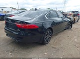 Jaguar Xf 35T SAJBS4BV3HCY26565 снимка