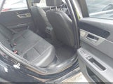 Jaguar Xf 35T SAJBS4BV3HCY26565 снимка