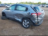 Honda Hr-V Lx 3CZRU6H35JG710726 photo