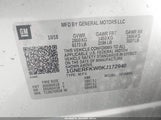 Chevrolet Traverse Ls 1GNERFKW0KJ172940 снимка