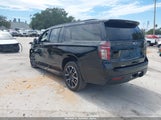 Chevrolet Suburban 2Wd Rst 1GNSCEKT8RR350187 снимка