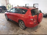 Toyota Rav4 Sport V6 JTMBK32V786048942 снимка