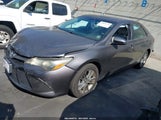 Toyota Camry Se 4T1BF1FK2GU266883 снимка