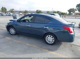 Nissan Versa 1.6 S/1.6 S+/1.6 Sl/1.6 Sv 3N1CN7AP7GL812706 fotografie