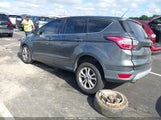 Ford Escape Se 1FMCU0GD9HUC31988 снимка