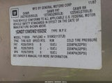 Chevrolet Blazer Ls Cmi 1GNDT13W0W2169292 снимка