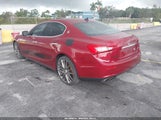 Maserati Ghibli S ZAM57RSA2G1168847 снимка