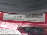 Maserati Ghibli S ZAM57RSA2G1168847 снимка