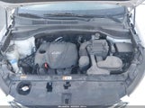 Hyundai Santa Fe Sport 5XYZUDLBXDG040909 снимка