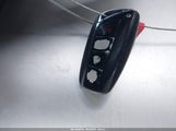 Hyundai Santa Fe Sport 5XYZUDLBXDG040909 снимка