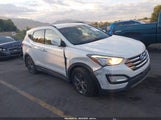 Hyundai Santa Fe Sport 5XYZUDLBXDG040909 снимка