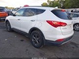 Hyundai Santa Fe Sport 5XYZUDLBXDG040909 снимка