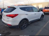 Hyundai Santa Fe Sport 5XYZUDLBXDG040909 снимка