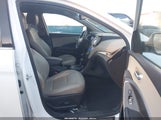 Hyundai Santa Fe Sport 5XYZUDLBXDG040909 снимка