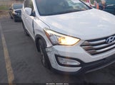 Hyundai Santa Fe Sport 5XYZUDLBXDG040909 снимка
