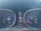 Hyundai Santa Fe Sport 5XYZUDLBXDG040909 снимка